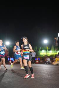 BIB: 4497
                            <button type="button" onclick="openModal(23038607)" class="btn btn-primary btn-sm float-right btn-popup" data-toggle="modal" data-target=".modal-high-quality">
                        <i class="fas fa-shopping-cart"></i> Add to Cart
                    </button>
                                            <button type="button" onclick="isThisMe(23038607, true)" class="btn btn-success btn-sm float-right btn-popup btn-isme hidden" data-toggle="tooltip" data-placement="bottom" title="นี่คือรูปของคุณใช่ไหม คลิกที่นี่เพื่อเอาเข้าอัลบั้ม">
                        <i class="fas fa-plus"></i> Add to album
                    </button>
                    <button type="button" onclick="isThisMe(23038607, false)" class="btn btn-warning btn-sm float-right btn-popup btn-isnotme hidden">
                        <i class="fas fa-ban"></i> Remove from album
                    </button>